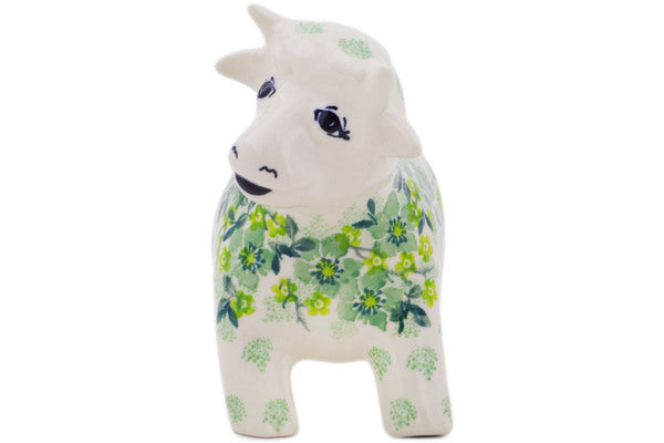 H0468Q_1 (2025-06-26 06:56:49)