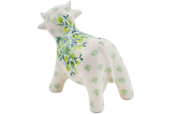 H0468Q_2 (2025-06-26 06:56:49)