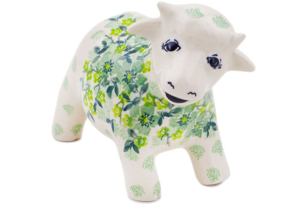 H0468Q (2025-06-26 06:56:49)