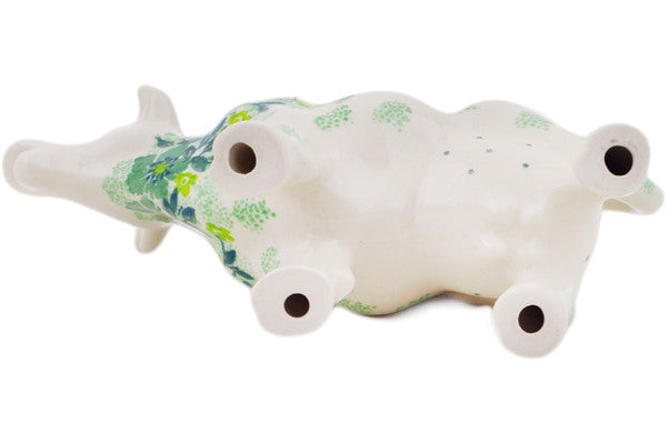 H0469Q_0 (2025-04-14 14:11:49)