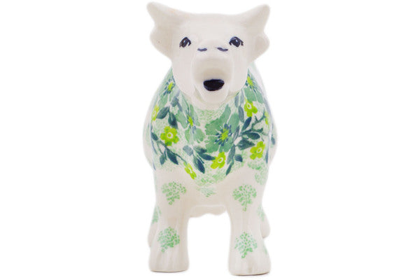 H0469Q_1 (2025-04-14 14:11:50)