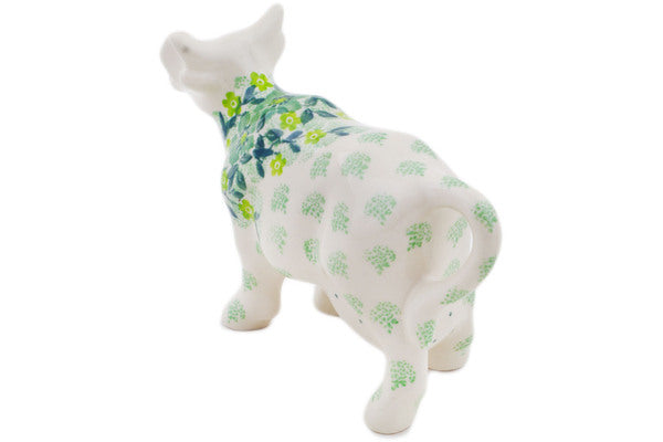 H0469Q_2 (2025-04-14 14:11:50)