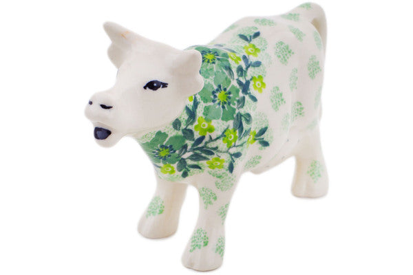 H0469Q (2025-04-14 14:11:49)