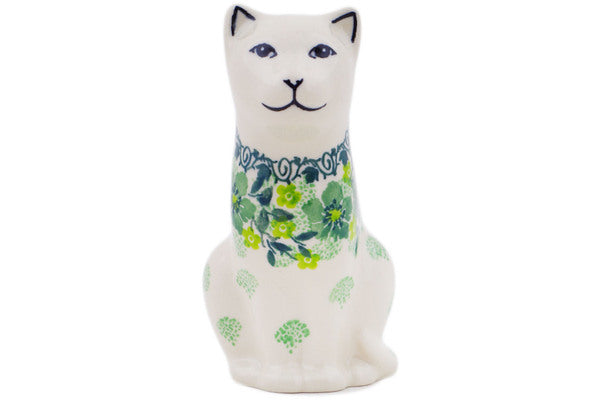 H0470Q_1 (2025-04-21 12:30:45)