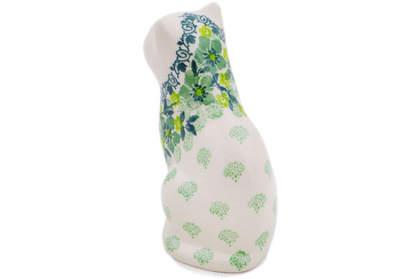 H0470Q_2 (2025-04-21 12:30:45)