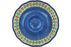 H0471I_1 (2018-07-16 01:47:33)