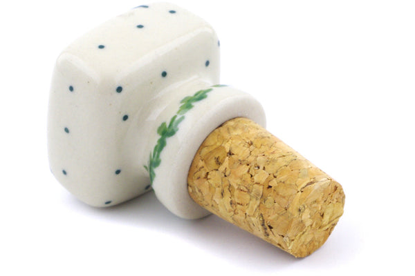 H0471J_0 (2017-11-02 20:15:32)