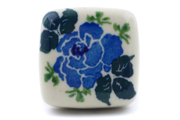 H0471J_1 (2017-11-02 20:15:32)