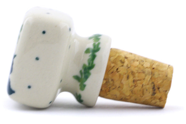 H0471J_2 (2017-11-02 20:15:32)