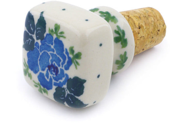 H0471J (2017-11-02 20:15:31)