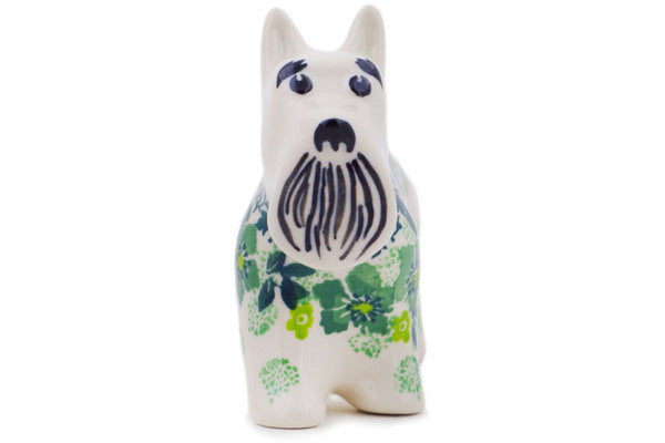 H0471Q_1 (2025-04-06 11:28:39)