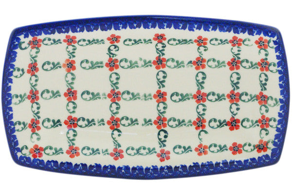 H0471R_1 (2025-03-26 11:21:35)