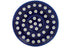H0472H_1 (2019-07-22 05:40:23)