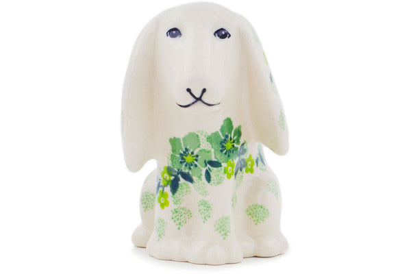 H0472Q_1 (2025-06-18 15:04:22)