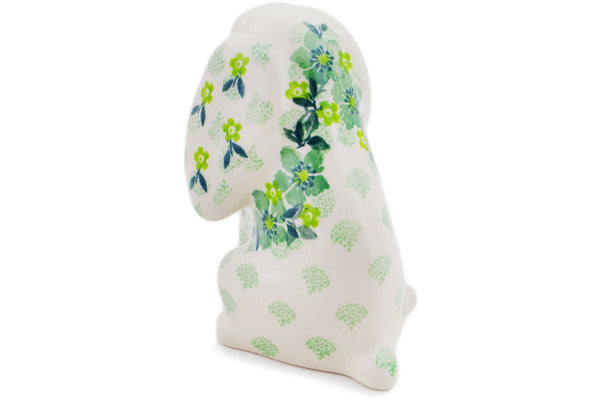 H0472Q_2 (2025-06-18 15:04:22)