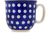 H0473H (2026-09-04 13:56:14)
