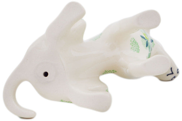 H0473Q_0 (2025-06-26 06:56:51)