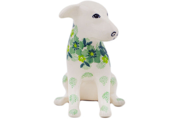 H0473Q_1 (2025-06-26 06:56:51)