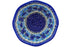 H0474P_1 (2026-07-07 12:44:09)