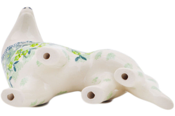 H0474Q_0 (2025-07-08 00:24:09)