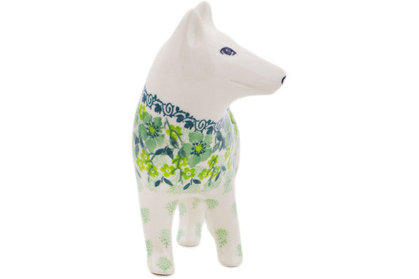 H0474Q_1 (2025-07-08 00:24:09)