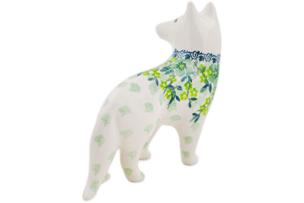 H0474Q_2 (2025-07-08 00:24:09)