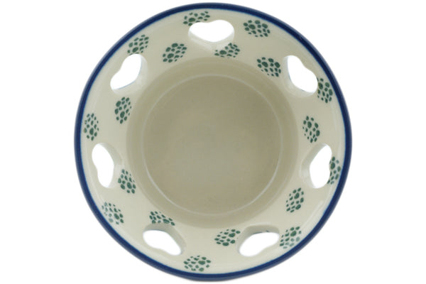 H0475I_1 (2018-06-27 14:10:45)