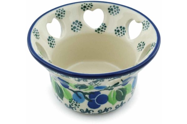 H0475I (2018-06-27 14:10:45)