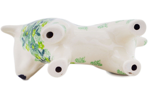 H0476Q_0 (2025-04-21 12:30:47)