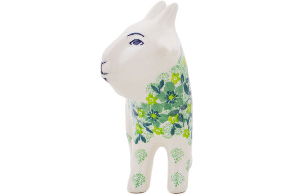 H0476Q_1 (2025-04-21 12:30:47)