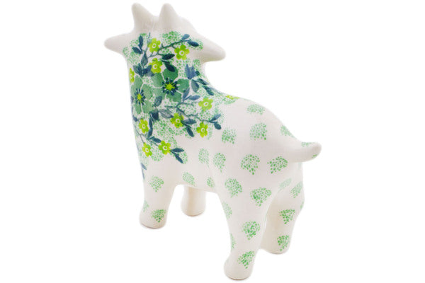 H0476Q_2 (2025-04-21 12:30:47)