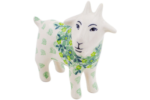 H0476Q (2025-04-21 12:30:47)