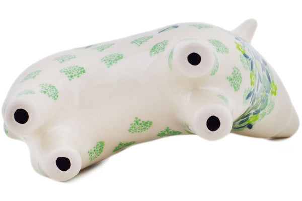 H0477Q_0 (2025-04-21 12:27:00)