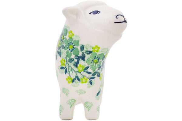 H0477Q_1 (2025-04-21 12:27:00)