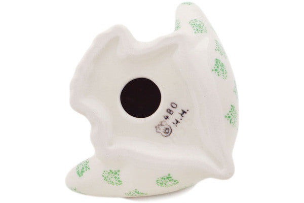 H0479Q_0 (2025-04-21 12:27:02)