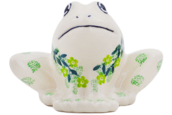 H0479Q_1 (2025-04-21 12:27:02)