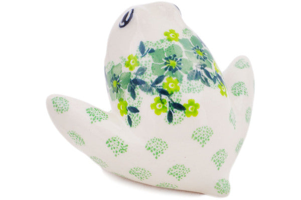 H0479Q_2 (2025-04-21 12:27:02)