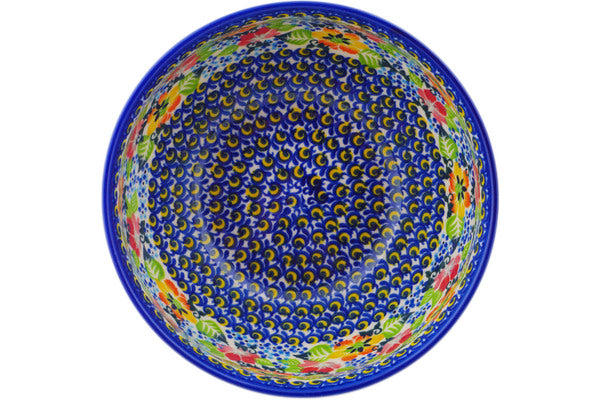 H0479R_1 (2026-06-26 03:02:37)