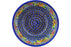 H0479R_1 (2026-06-26 03:02:37)