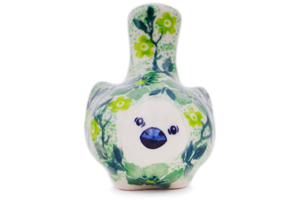 H0480Q_1 (2025-06-18 15:04:24)