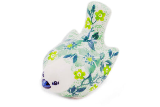 H0480Q (2025-06-18 15:04:23)