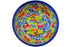 H0480R_1 (2026-06-28 00:48:15)