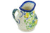 H0481P_1 (2023-09-08 04:47:38)