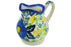 H0481P (2023-09-08 04:47:37)