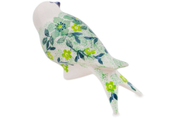 H0481Q_2 (2025-06-18 15:04:26)