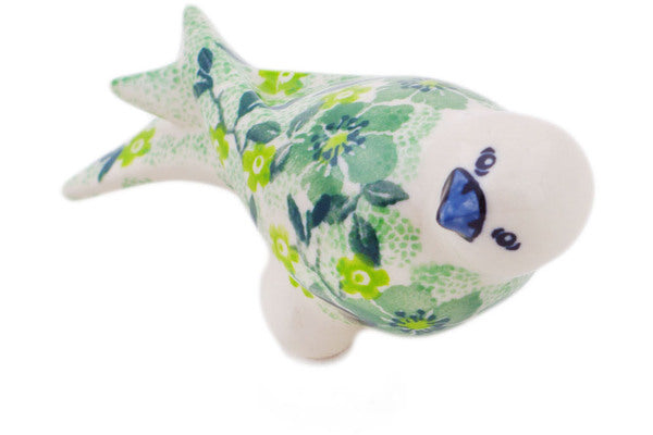 H0481Q (2025-06-18 15:04:25)