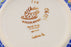 H0481R_0 (2026-06-25 12:03:54)