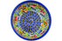 H0481R_1 (2026-06-25 12:03:54)