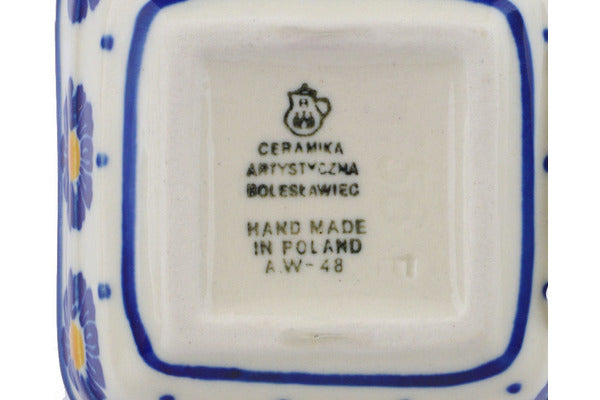 H0483J_0 (2017-12-27 11:53:45)