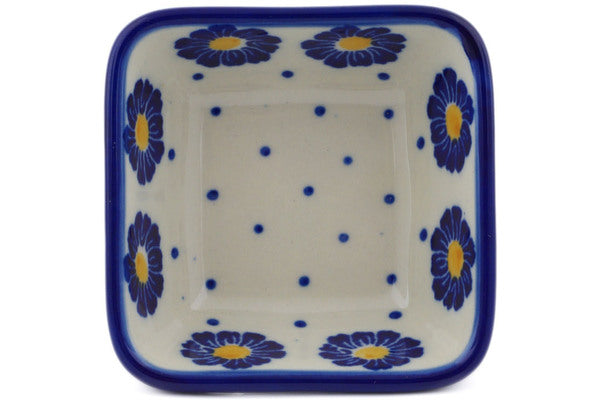 H0483J_1 (2017-12-27 11:53:45)